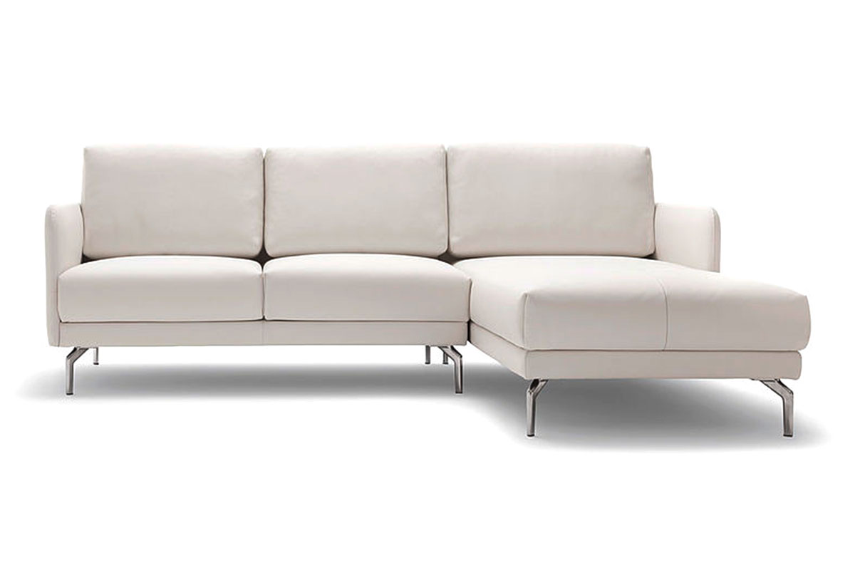 in hülsta Design hs.450 furniture Made hülsta - Sofa |