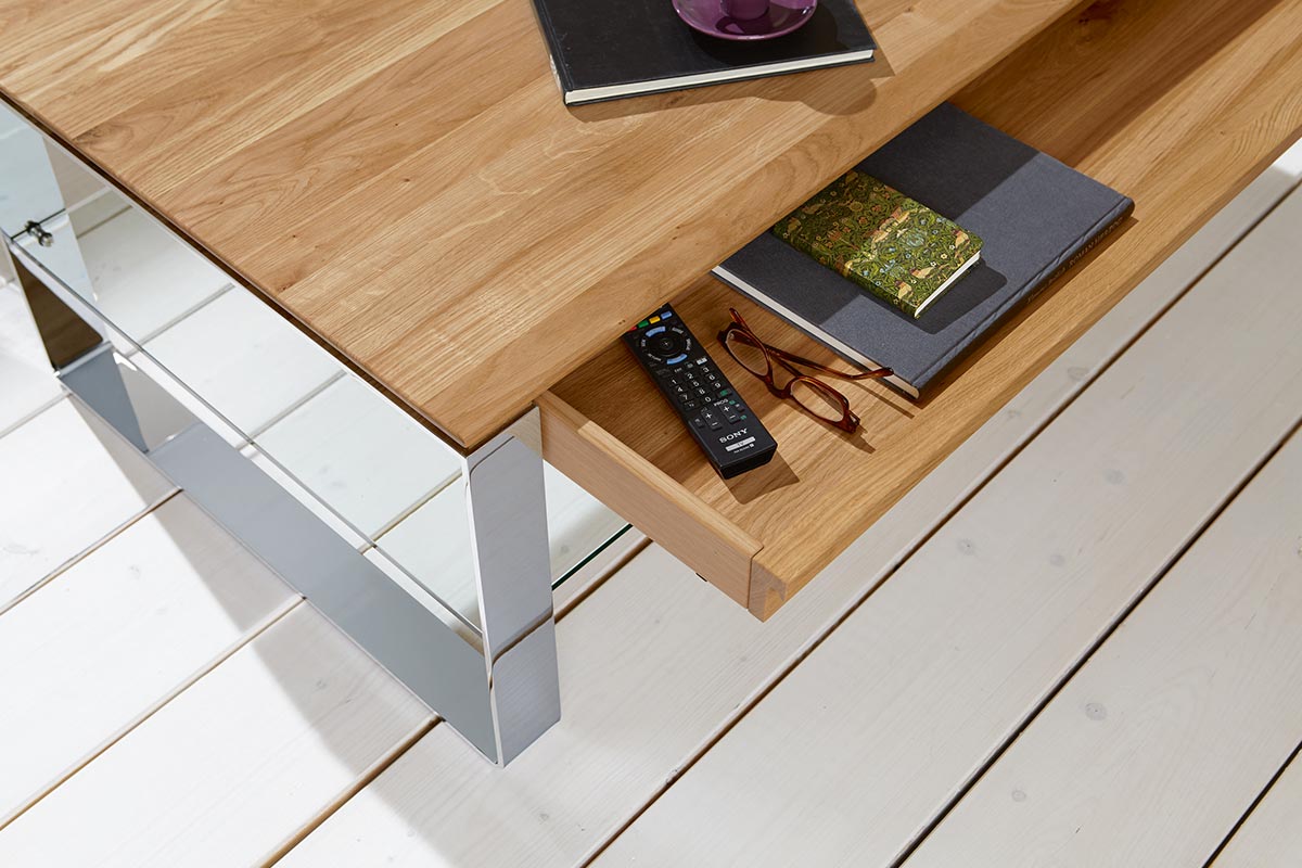 TABLES – Coffee table CT 170