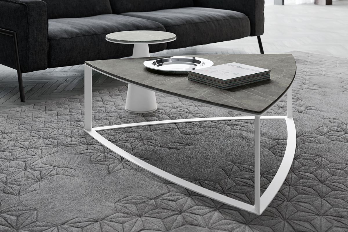 TABLES – Coffee table CT 200