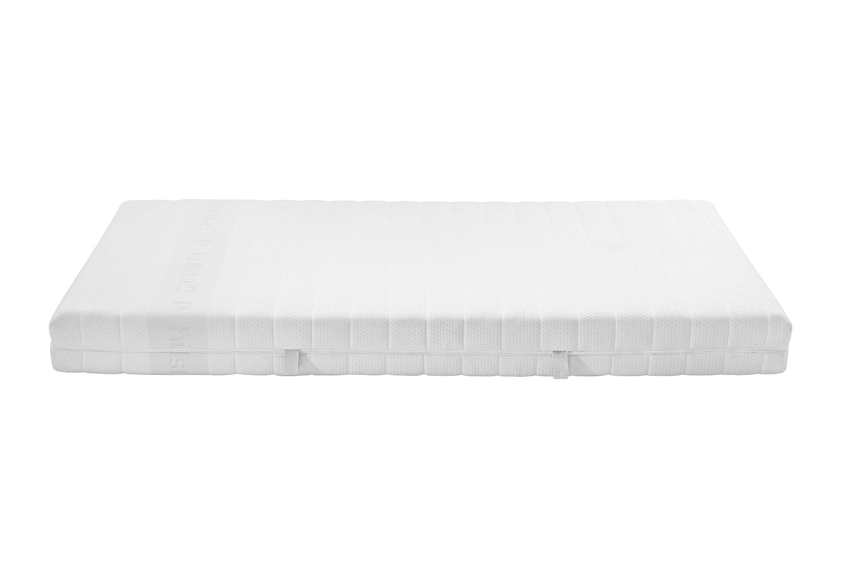 AIR DREAM 2000 – Cold foam mattress