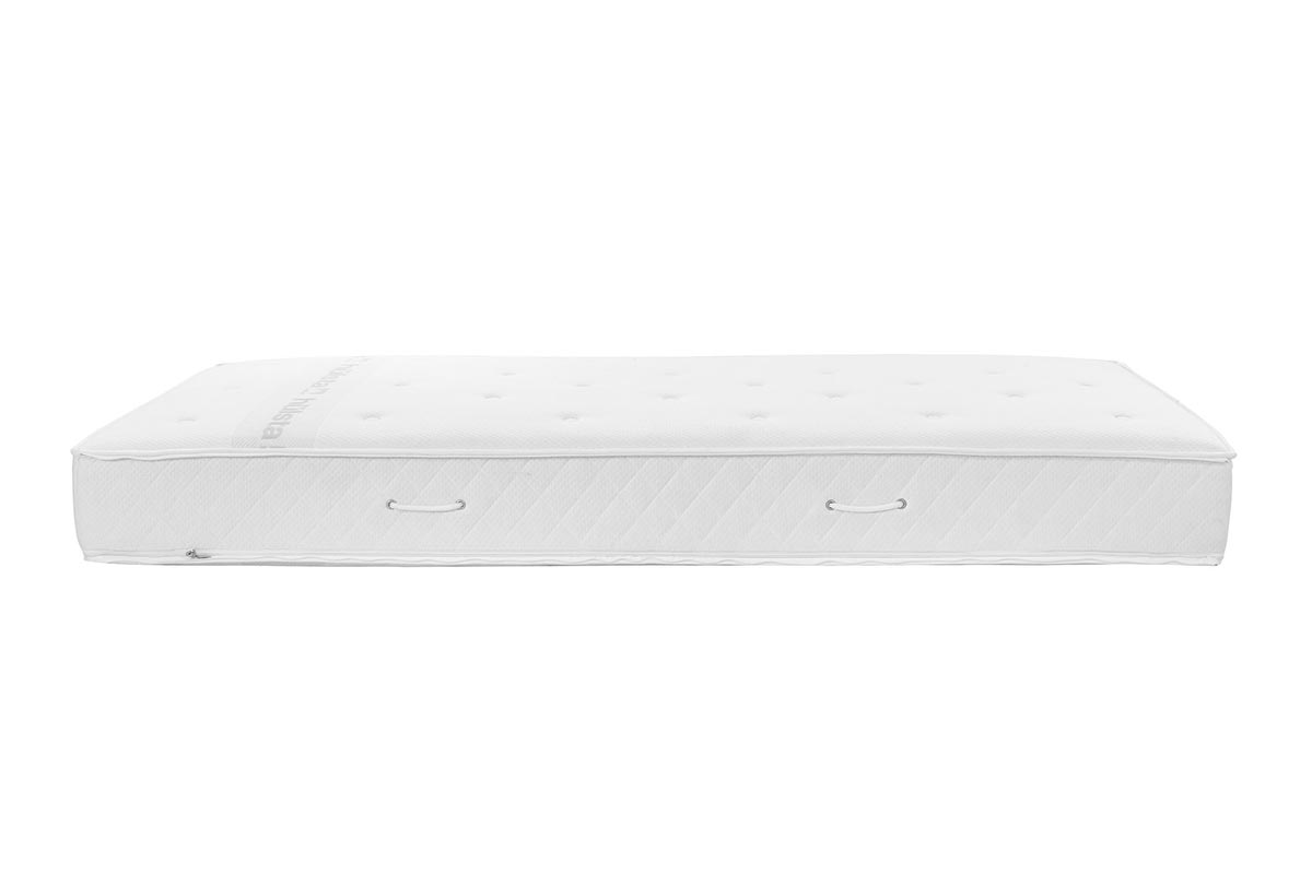 TOP POINT 4000 – Spring core mattress