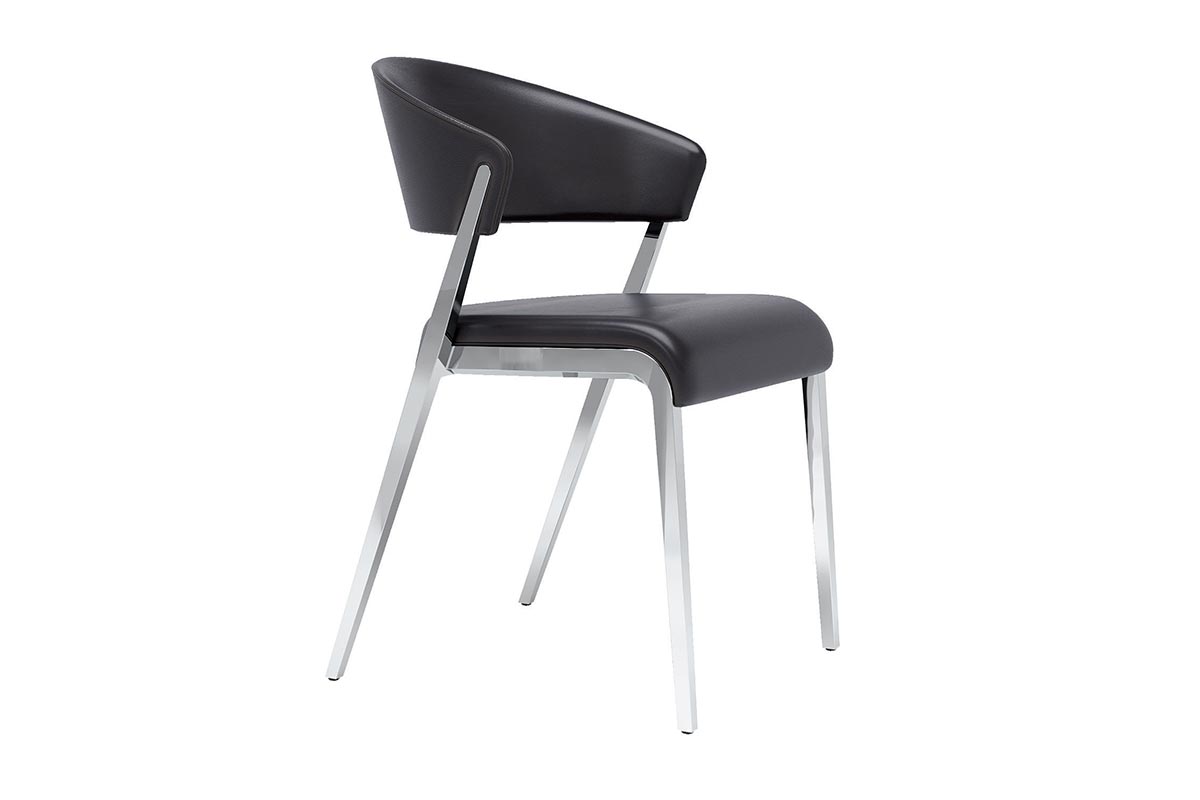 DINING – Chair S 500