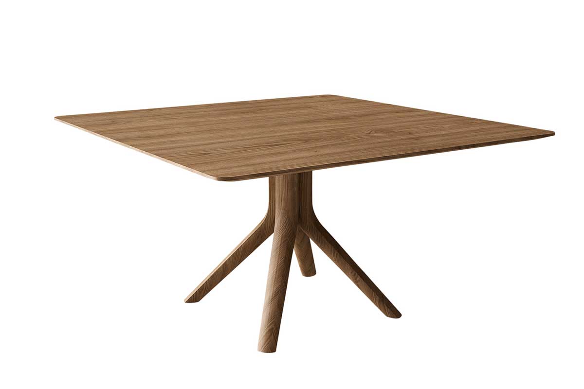Hulsta Launches Additional Dining Room Furniture Hulsta News