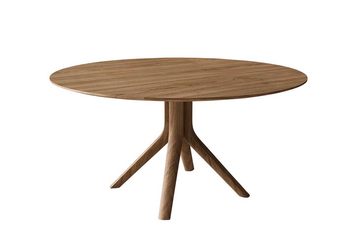 Hulsta Launches Additional Dining Room Furniture Hulsta News