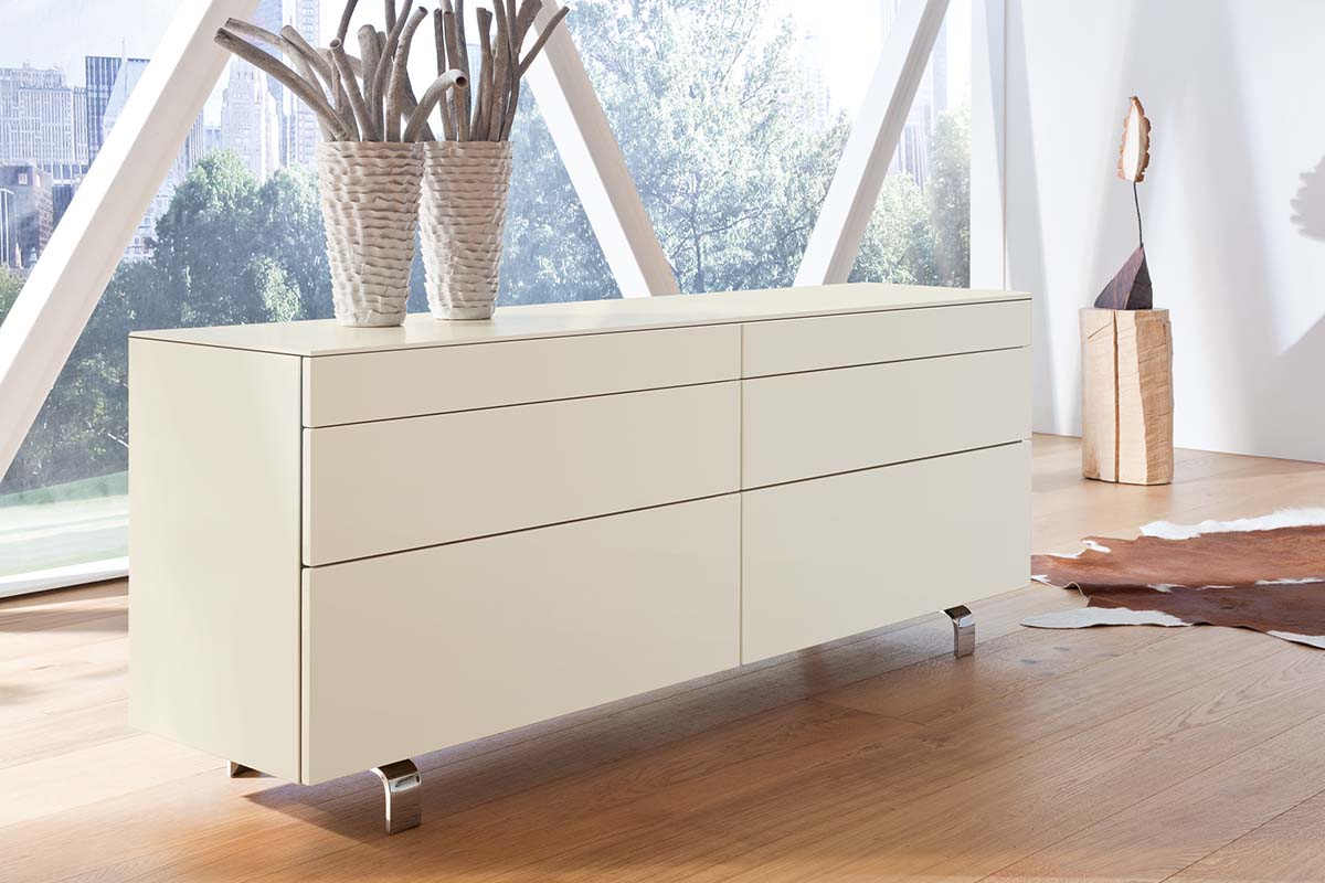 NEO – Sideboard (standard colours)